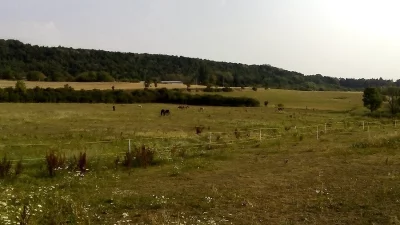 NOVÉ USTÁJENÍ KARLŠTEJNSKO