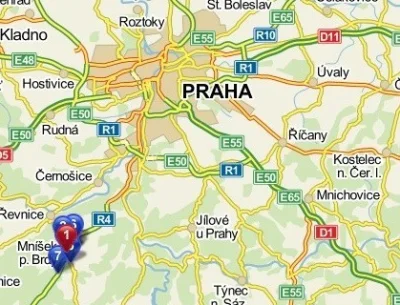 Výcvik psů-Hotel pro psy Praha-západ