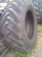 pneu na traktorbagr