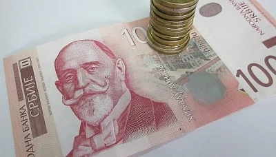 zejména v 72 bohatstv