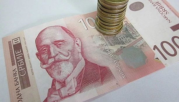 zejména v 72 bohatstv