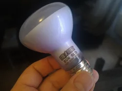Prodám terárium po hadovi + příslušenství 100x67x50