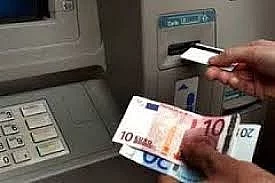 vám půjčku od 5000 € do 500.000 €