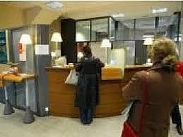 od € 2,000 € 800.000 s dobou splatnosti velmi velmi