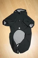 obleček pes, pejsek velikost 32cm