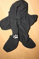 obleček pes, pejsek velikost 32cm