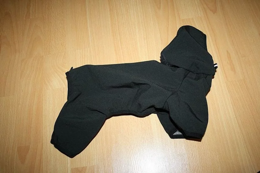obleček pes, pejsek velikost 32cm