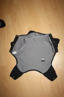 obleček pes, pejsek velikost 32cm