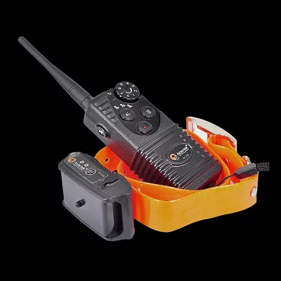 Elektronický výcvikový obojek Aetertek AT-918