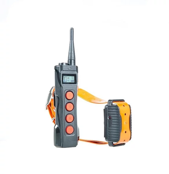 Aetertek AT-918 C