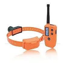 Elektronický výcvikový obojek Petrainer PET910D