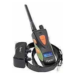 Elektronický výcvikový Petrainer PET618