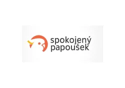 www.spokojenypapousek.cz