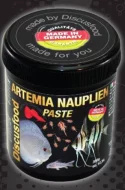Prodej krmiva DiscusFood