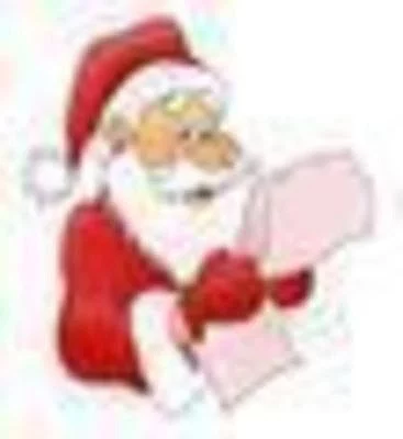 ÚVĚROVÉ FINANCOVÁNÍ JE 800€ AŽ 1 MILIONŮ € DO NOVÉHO ROKU