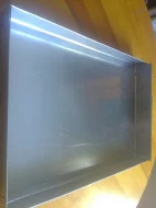 činčily- trusníky