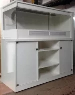 Terária dle přání