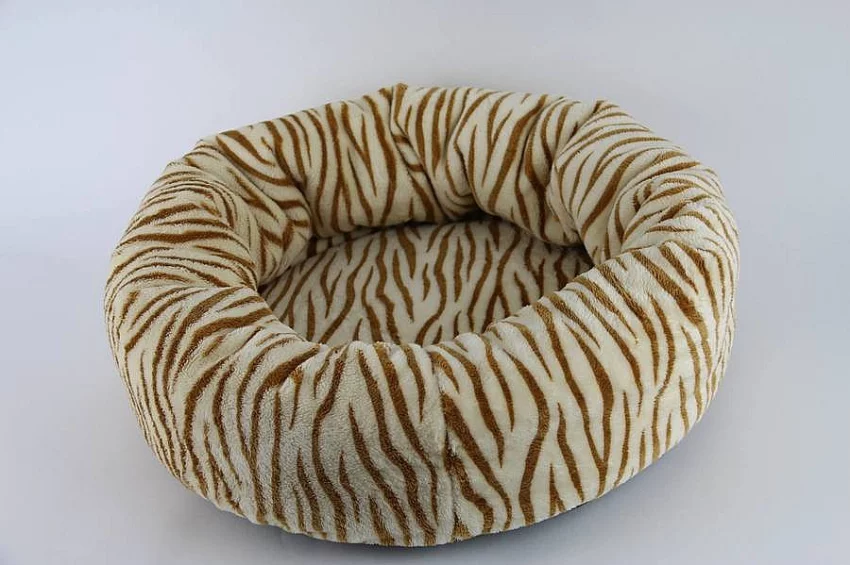 Pelech pro malého psa