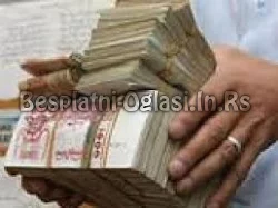 ZDRAVO INFORMACIJE VEOMA JE VAŽNO !!!