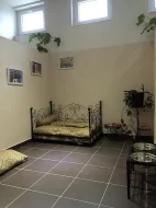 ubytovani