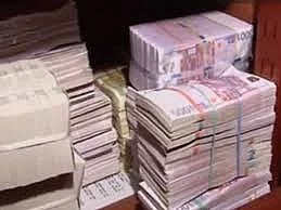 Posebna i ozbiljnu ponudu kredita u 72 sata do kraja godine.