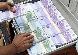 Uživajte u kredite i svoj kredit u 72 sati.