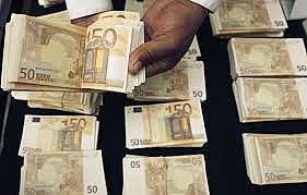 Uživajte u kredite i svoj kredit u 72 sati.