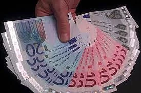 ponuka pôžicky penazí medzi jednotlivými