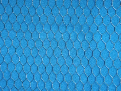 Prodám levně Králičí Pletivo s dopravou Zdarma.