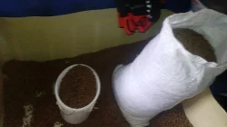 Granule pro psy brit-važene 25 kc