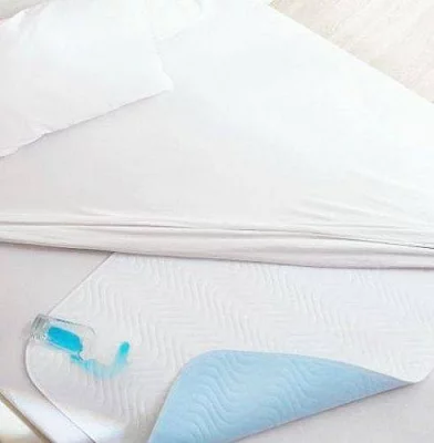 Pratelné podložky pro psy