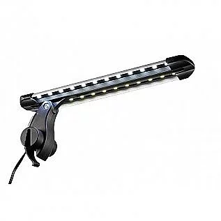 Led osvětlení Diversa