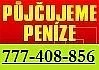 Nová Šance 777 408 856