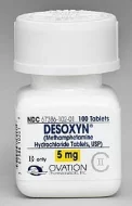 Roxicodone, OxyContin, Xanax, Dilaudid, Adderall,