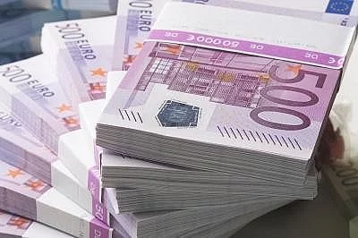 více starostí pro vaše požadavky