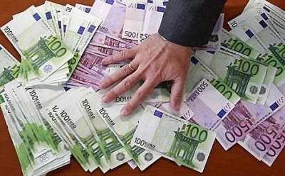 více starostí pro vaše požadavky