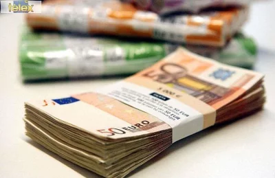 Volný octroies kreditní mezi jednotlivci pro vaše problémy