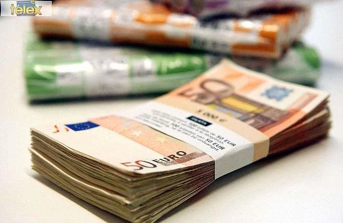 Volný octroies kreditní mezi jednotlivci pro vaše problémy