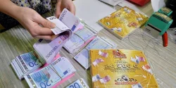 Volný octroies kreditní mezi jednotlivci pro vaše problémy