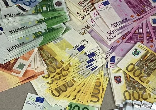 více starostí pro vaše požadavky