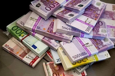 Volný octroies kreditní mezi jednotlivci pro vaše problémy