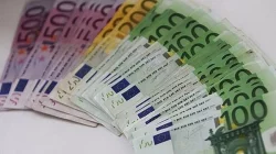 Volný octroies kreditní mezi jednotlivci pro vaše problémy