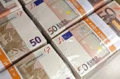 Volný octroies kreditní mezi jednotlivci pro vaše problémy