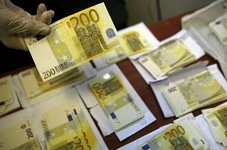 Volný octroies kreditní mezi jednotlivci pro vaše problémy
