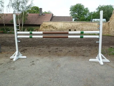 Výcvikový materiál