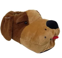 Vše pro Vaše domácí mazlíčky
