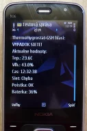 Termostat (hygrostat) do líhne.Aj GSM verzia na mobil.
