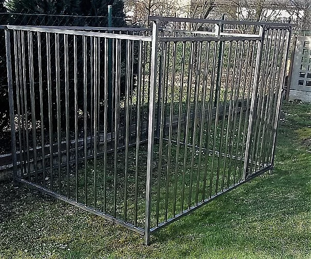 Kotec pro psa-nový