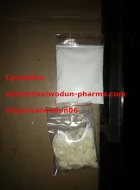 ADBF, AB-FUBINACA, adb-fubinaca, ab-chiminaca,ab-pinaca ,