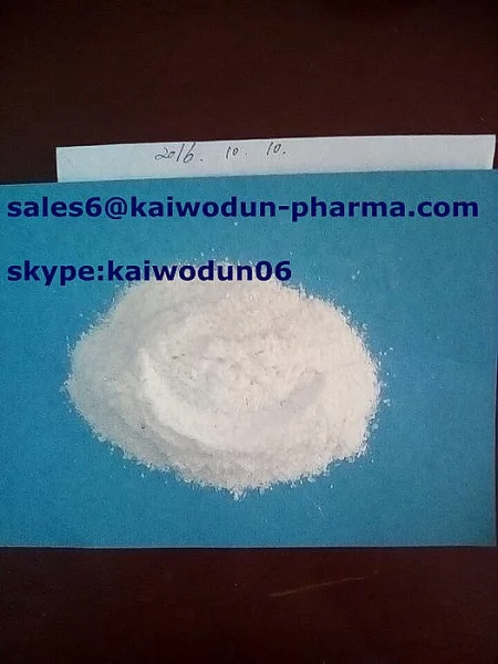 ADBF, AB-FUBINACA, adb-fubinaca, ab-chiminaca,ab-pinaca ,